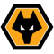 Wolverhampton Wanderers U21