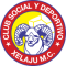 Xelajú MC
