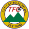 XM Fico Tay Ninh