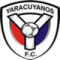 Yaracuyanos FC