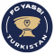 Yassy Turkistan