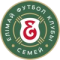 Yelimay Semey W