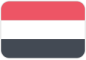 Yemen U23