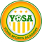 Yong Sport Academy