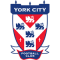 York City