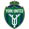 York United Academy