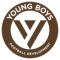 Young Boys FD