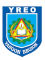Yreo FC