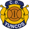 Yuncos