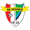 Zagorje