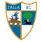 Zalla UC