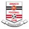 Zanaco FC