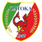 Zatoka Braniewo