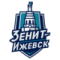 Zenit Izhevsk