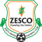 ZESCO United