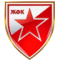 ZFK Crvena Zvezda