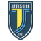 Zhetysu