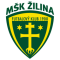 Zilina U19