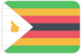 Zimbabwe U20