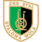 ZKS Stal Stalowa Wola