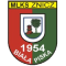 Znicz Biala Piska