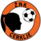 ZNK Cerklje