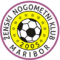 Znk Maribor