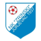 Zrinski Jurjevac