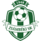 Zsambeki SK
