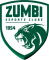 Zumbi Ec U20