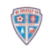 Zvijezda 09 U19