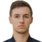 Agafonov, Egor