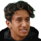 Ajeet Rai