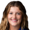 Amelia Honer