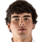 Andrade Da Silva, Lucas