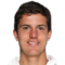 Arnaud Bailly, Gilles