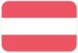 Austria