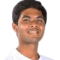 Balsekar, Aditya