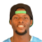 Bangoura S / Vega Hernandez D