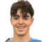 Basile, Pierluigi