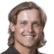 Becroft, Isaac