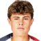 Benjamin Willwerth