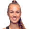 Blinkova, A