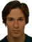 Bojarski, Alan