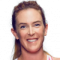 Brengle, M