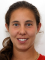 Buzarnescu, M