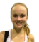 Caijsa Hennemann