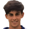 Carboni, Lorenzo