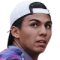 Cigarran, Tiago