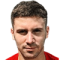 Ciurletti, Andres Gabriel